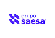 Grupo Saesa
